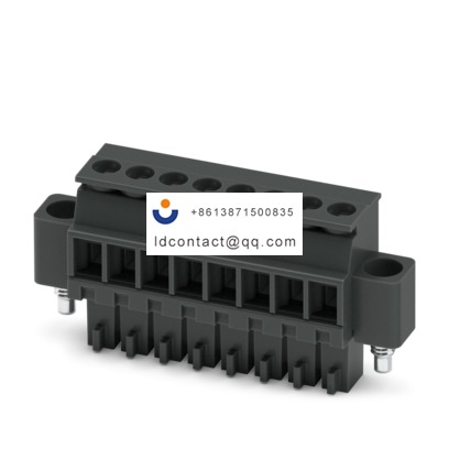 5452780 Phoenix Contact product image